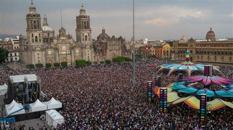 eventos cdmx hoy.